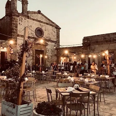 Imbarcazione Barbara Botel